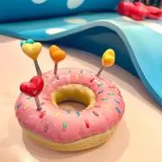 ポロロの画像