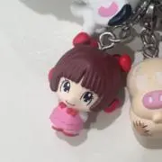 さいとう