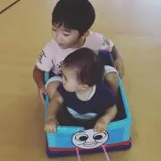 のん