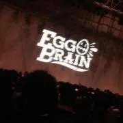 緑マン