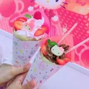 ありんこの画像