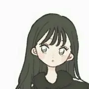 みの画像