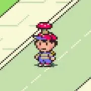 ヒカルの画像