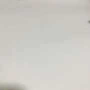 MKの画像