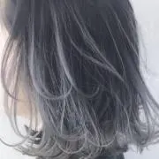 ey.27の画像