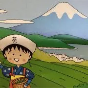なおの画像