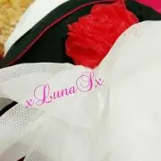 はちみつ