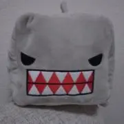 でこちんの画像