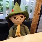 rellmiの画像