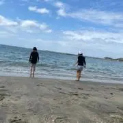 AYママ
