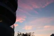 KKの画像