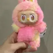 あーち