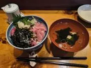 そらめこの画像