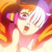 タカ