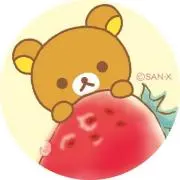 Image of ショピン