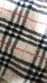 ゆずあき