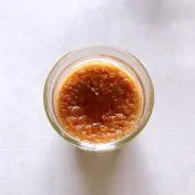 レモネード