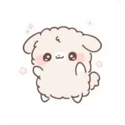 a❤︎うちわデコパーツ1~2日発送の画像