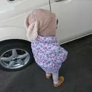なぶちゃん(☆プロフィール必読☆)の画像
