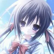 ふかの画像