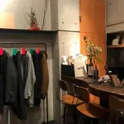 Tの画像