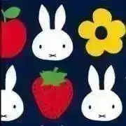 kerokoの画像