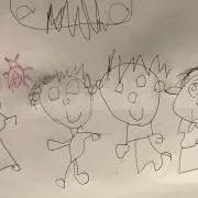 パイソンの画像