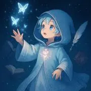 稔夜。の画像