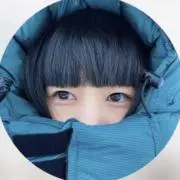 ぐり〜ずまんの画像