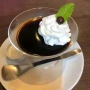 らぁーたん⭐︎
