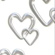 luv_の画像