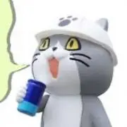 玩具屋なんでもマカロニの画像