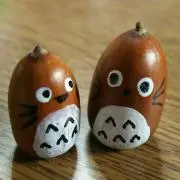 sara423✫プロフ下までご覧下さい✬