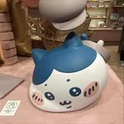 T.Kの画像