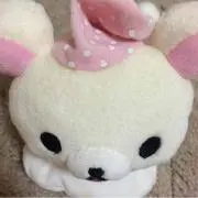ちーさん＊断捨離中