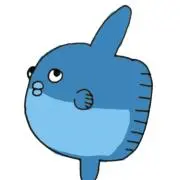 Image of take_noko