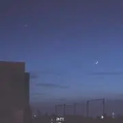 beautiful moonの画像