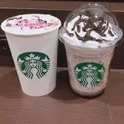 れいの画像
