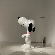 とりさんの画像