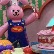 さるの画像