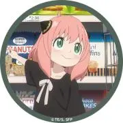 mini☺︎の画像