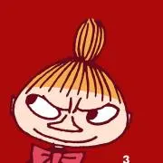たけちこの画像