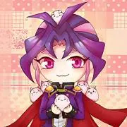 ami※購入前にプロフィール読んで下さい
