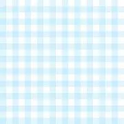 Aの画像