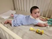 cain_royeの画像