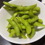 182cmの画像