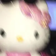 月の画像