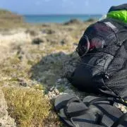 KOH.の画像