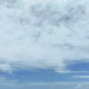 ChanGO！の画像