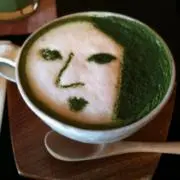えすでーじーずの画像